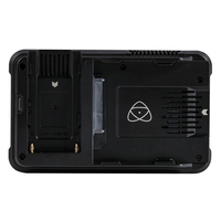 Atomos Ninja V+ 8K Monitor and Recorder Pro Kit