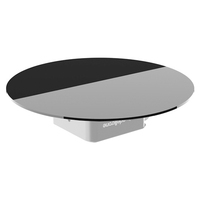 edelkrone Turntable Kit v2