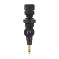 Saramonic SR-XM1 Mini Microphone