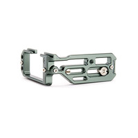 3 Legged Thing Roxie L-Bracket for Canon R5 & R6 - Grey