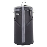 Think Tank Lens Case Duo 40 - Black
