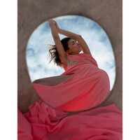 Panasonic Lumix S 50mm f/1.8 Lens 