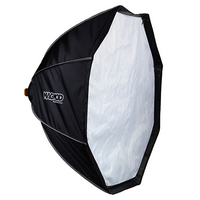 MagMod MagBox PRO 42 Octa