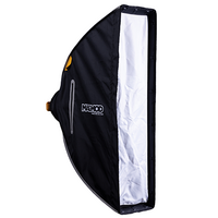 MagMod MagBox PRO 36 Strip