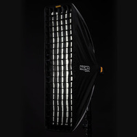 MagMod MagBox PRO 36 Strip Grid