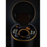 MagMod MagBox Pro Case