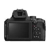 Nikon Coolpix P950