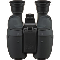 Canon 12x32 IS Image Stabilised Binoculars