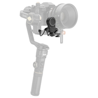 Zhiyun-Tech TransMount Focus/Zoom Control Motor 2.0