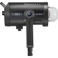 Godox SL-150 II Bi-Colour 150w LED Light