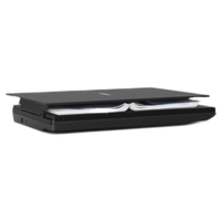 Canon LiDE300 Compact Flat Bed Scanner