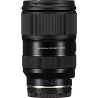 Tamron 28-75mm F/2.8 Di III VXD G2 Lens - Sony FE Mount
