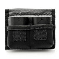 Tenba Tools Reload Battery 2 - Battery Pouch
