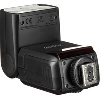 Godox V350O TTL Li-Ion Speedlight Flash For Olympus/Panasonic