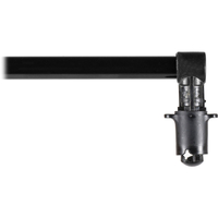 Godox RH-01 Reflector Holder Arm with Grip 1.2m