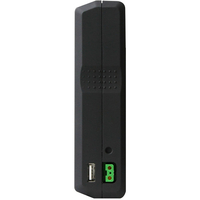 Core SWX Hypercore NEO Slim 98Wh V-Mount Lithium-Ion Battery