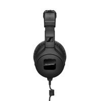 Sennheiser HD 300 Pro Monitoring Headphones