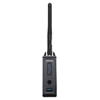 Teradek Bolt 4K LT 750 3G-SDI/HDMI Wireless Transmitter and Receiver Kit
