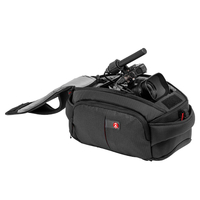Manfrotto MBPLCC193N Video Pro-Light Large Case