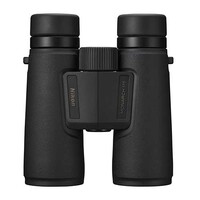 Nikon MONARCH M5 10x42 Binoculars