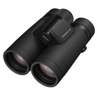 Nikon MONARCH M7 10x42 Binoculars
