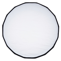 Jinbei Umbrella Beauty Dish Softbox with Bowens mount - 65cm