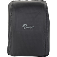 Lowepro Protactic Exchange 100 AW Black Lens Case
