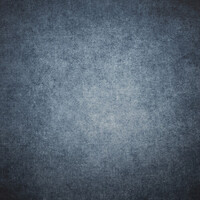 Lastolite Collapsible Vintage Background 1.5m x 2.1m - Ink/Sage