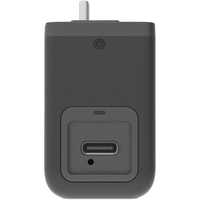 Insta360 ONE R/RS Vertical Battery Base