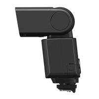 Sony HVL-F46RM Flash