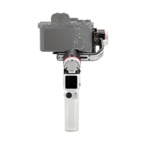 Zhiyun Crane-M3 3-Axis Handheld Gimbal - Combo 