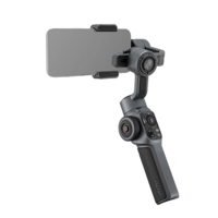 Zhiyun Smooth 5 Smartphone 3-Axis Handheld Gimbal