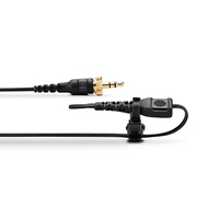 RODE Lavalier II Microphone