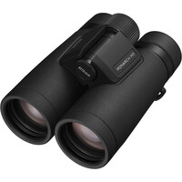 Nikon 8x42 Monarch M7 Binocular