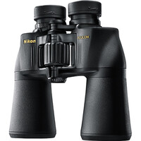 Nikon 16x50 Aculon A211 Binoculars - No Packaging