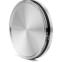 NiSi 77mm Metal Stack Caps