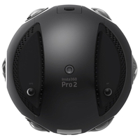 Insta360 Pro 2 Standard Edition (Farsight included)
