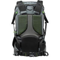 MindShift Rotation 34L Backpack