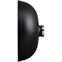 Godox 54cm Pro White Beauty Dish S-Type Mount