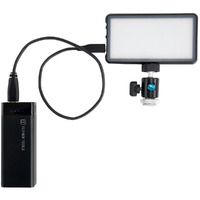 Tether Tools Onsite USB-C 30W Battery Pack