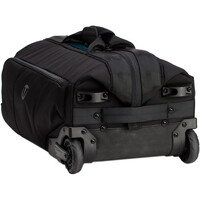 Tenba Cineluxe Roller 21 Wheeled Bag