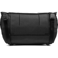 Peak Design The Field Pouch - Black v2