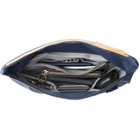 Peak Design The Field Pouch - Midnight v2