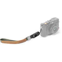 Peak Design Cuff Wrist Strap - Sage