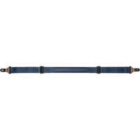 Peak Design Slide Padded Camera Strap - Midnight