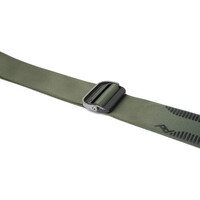 Peak Design Slide Padded Camera Strap - Sage
