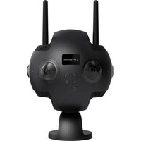Insta360 Pro 2 Premium Combo