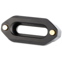 SmallRig Quick Release Safety Rail (46mm) 1409