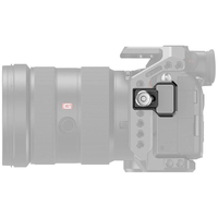SmallRig HDMI Cable Clamp for A7S III Cage 3000