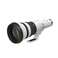 Canon RF 800mm f/5.6 L IS USM Lens